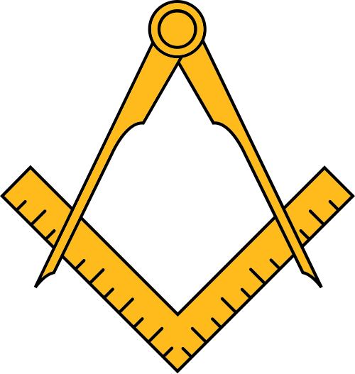 Free Masons